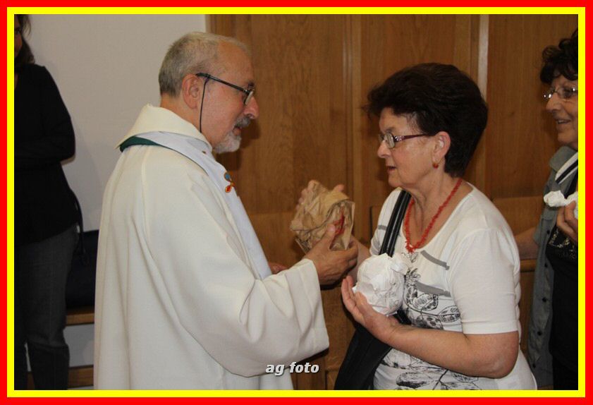170613 SantAntonio 085_tn.jpg